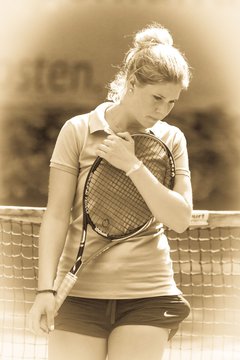 Ausschnitte 4454 - Kay Lundt Turnier